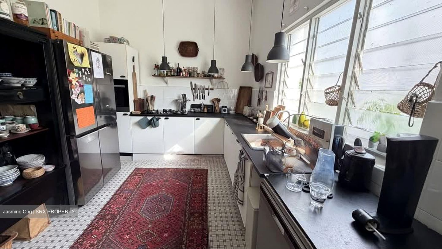 Joo Chiat Place (D15), Terrace #563255831